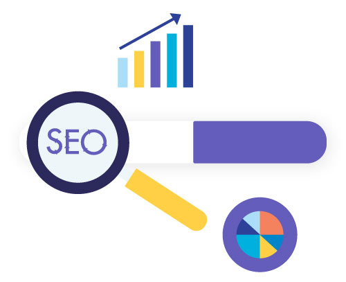 SEO-statistics