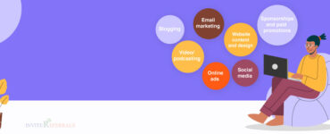 Why Implementing Internet Marketing Is A Good Idea