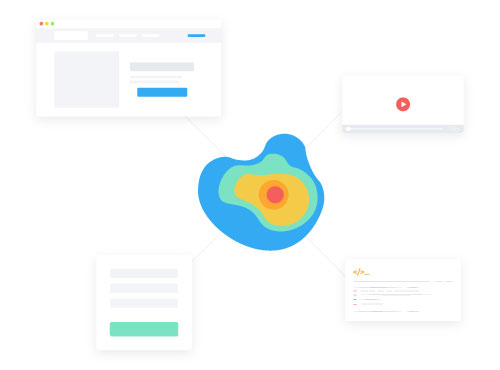 Why does Heatmap Work as a Diagnostic Tool for B2B Marketers?