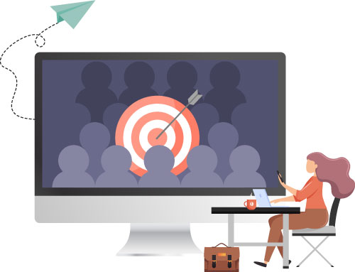 Determine-Your-Target-Audience