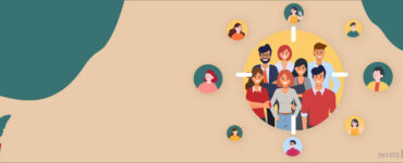 Undifferentiated Marketing: Is It Right for Your Business?