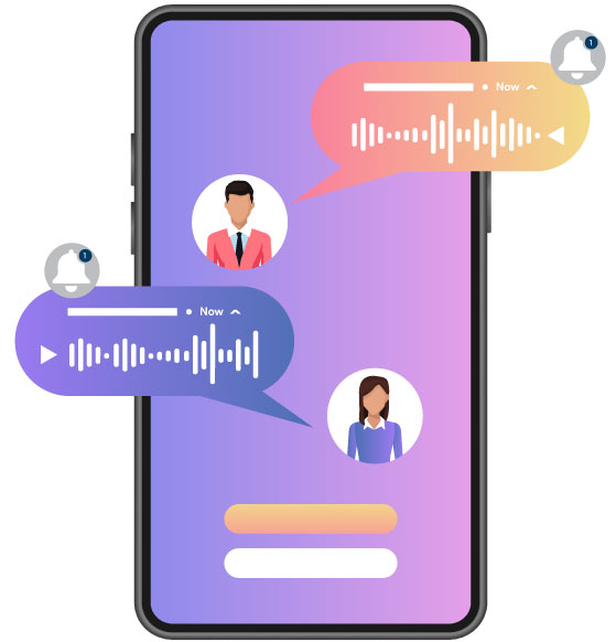 Build-your-messaging-and-voice