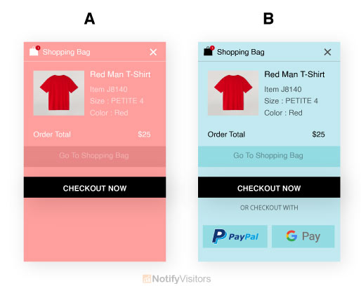 Cart-Call-To-Actions