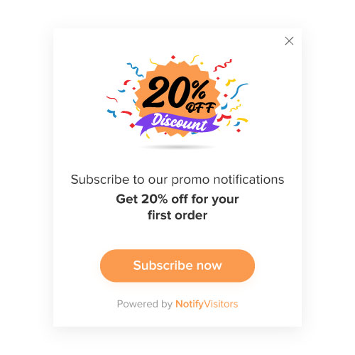 Give-incentives-to-make-them-subscribe-to-notifications