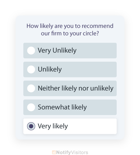 Examples-of-Rating-Questions