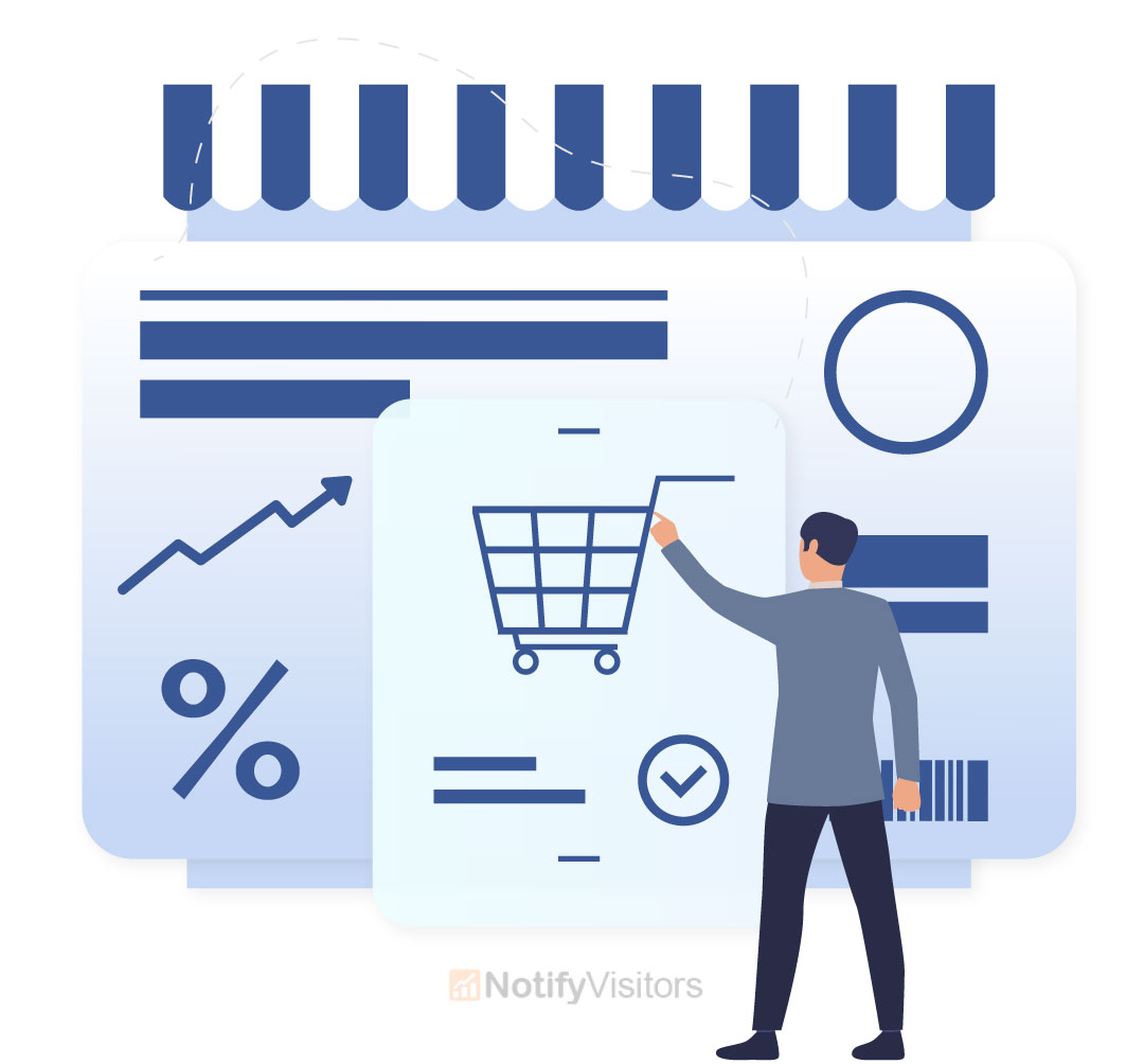 Increase-in-e-commerce-stores