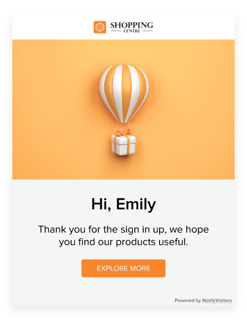 Personalize-your-emails