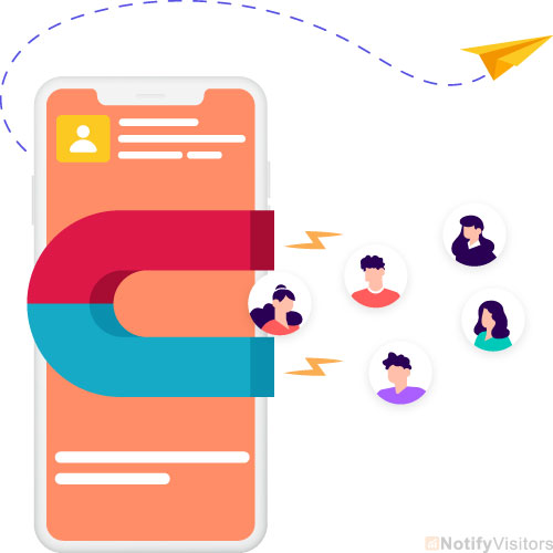 Segmentation-Statistics-Related-to-Customer-Acquisition-Expenses