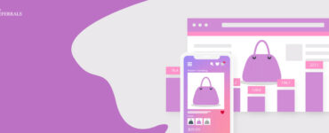 online shopping statistics