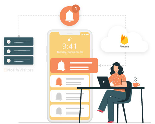 What-is-Firebase-Cloud-Messaging