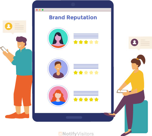 What-is-brand-reputation