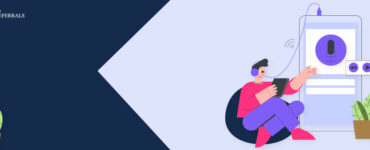 best marketing podcasts