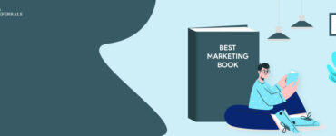 best marketing books