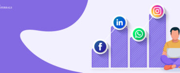 social selling statistics