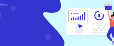 customer loyalty statistics