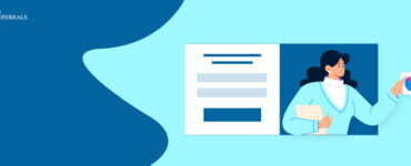 social proof statistics