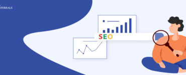 SEO Statistics