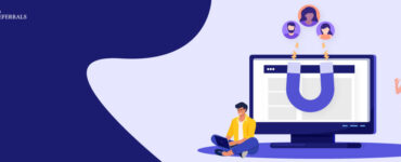 demand generation