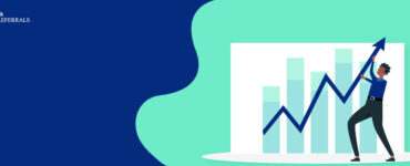growth hacking strategies