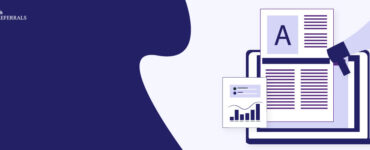 content marketing statistics