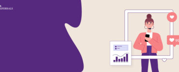 Influencer Marketing Statistics