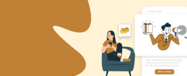 Biryani By Kilo Referral program