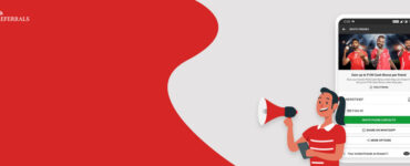 dream11 referral program