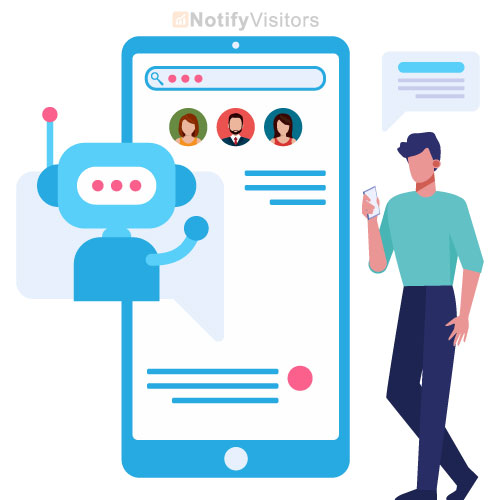 Employ-chatbots-for-customer-service