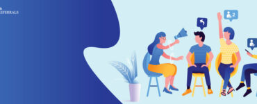 Referral Marketing Mistakes