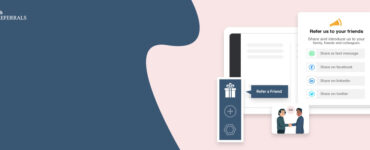 Do's and Don'ts of B2B Referral Program