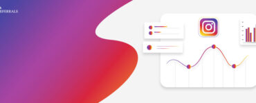 50+ Instagram Statistics & Trends you Need to Know in 2022