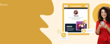 How to Create Email Referral Campaigns that Works