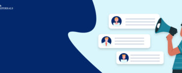 Tips to run effective referral campaigns