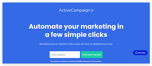 activecampaigns