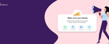 How to Promote Your Referral Programs? 23 Great Ways to Do It?