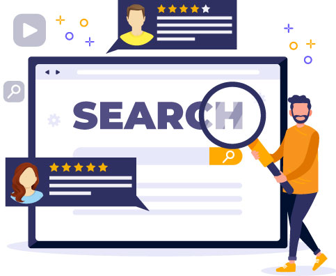 importance of SEO