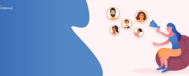 Is Referral Explosion Possible? 7 Referral Marketing Myths 2022