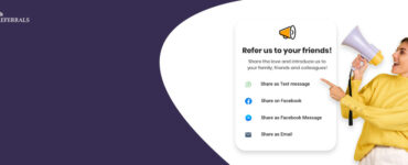 11 + Top Referral Marketing Ideas To Achieve Your Goal In 2022