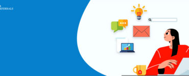 20+ Different Types of Marketing You Need to Learn in 2022