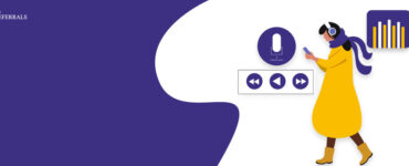 24+ Podcast Statistics to Improve Your Podcasting for 2022