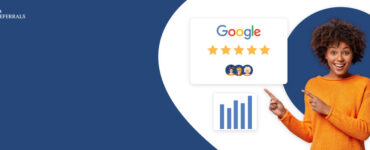 50+ Online Reputation Management Statistics to Use in 2022