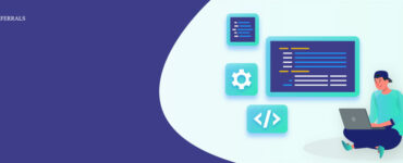 9+ Best Wordpress Referral Program Plugins You Should Use in 2022