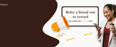 8+ Best Referral Contest Ideas to Engage Your Sales Reps