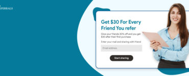 How to Get More Referrals? 17+ Tips to Grow Your Referrals in 2022