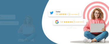 What is Reputation Marketing? A Comprehensive Guide for 2022