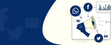 Enhance LinkedIn Private Mode With Referral Marketing