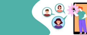 5 Top Referral plugin for Woocommerce You Should Try in 2022