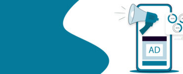 62+ Important Advertising Statistics to Know in 2022