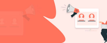 A Guide on People-Based Marketing
