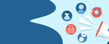 Advantages of Marketing: Everything You Need to Know